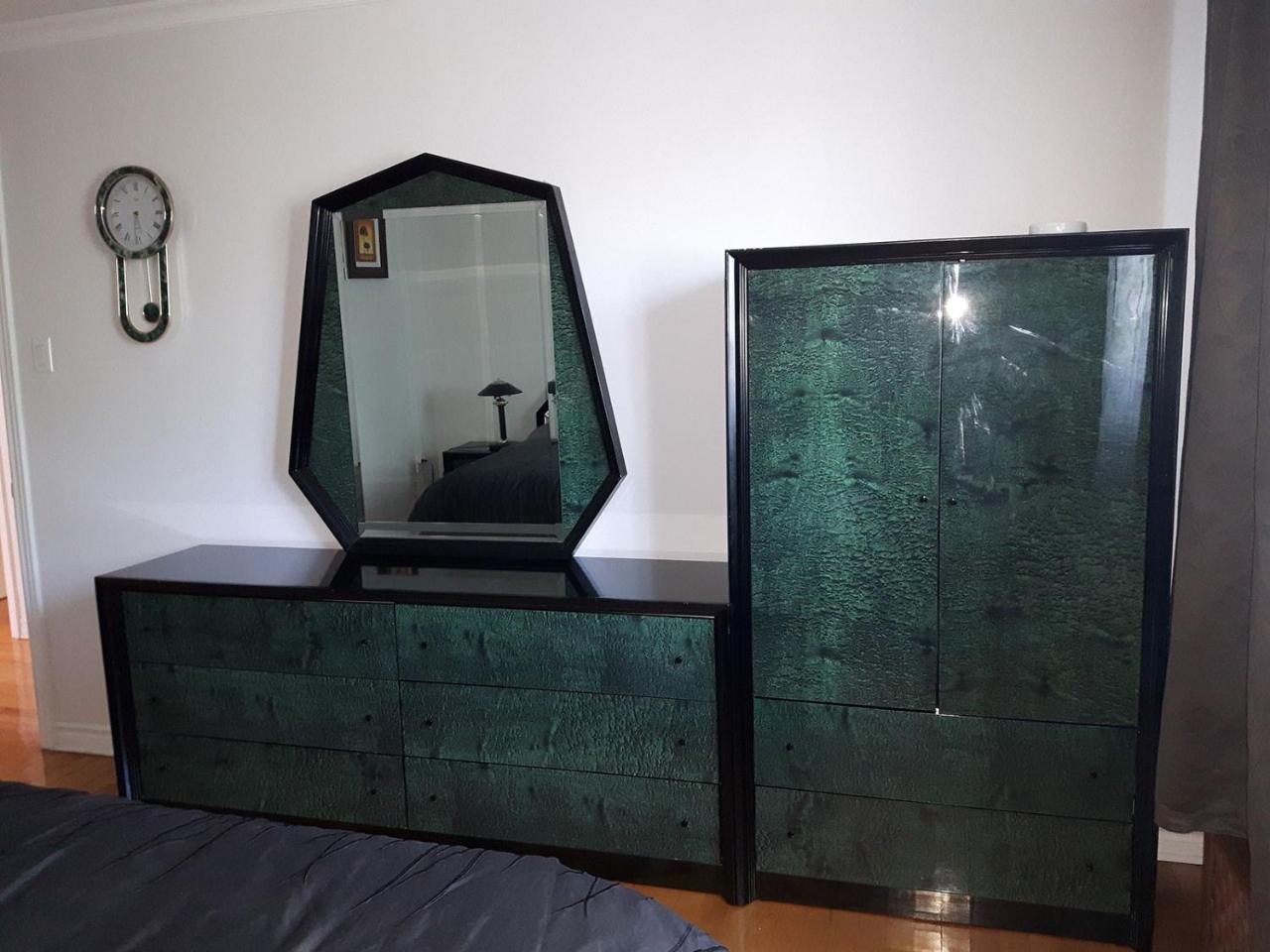Three Bedroom Holiday Apartment Longueuil Ngoại thất bức ảnh